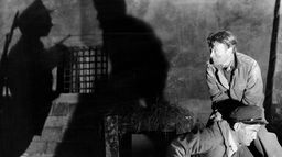 Les indomptables de Colditz
