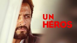 Un héros
