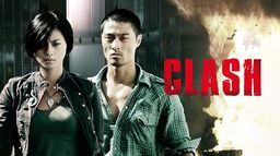 Clash