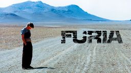 Furia