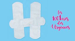 Les 1001 vies des urgences