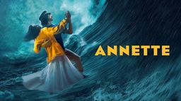 Annette