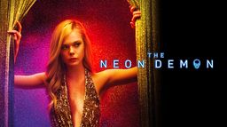 The Neon Demon