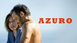 Azuro