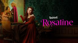 Rosaline