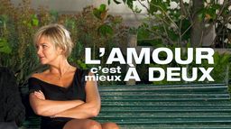 L'amour c'est mieux à deux