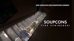 Soupçons (The Staircase)