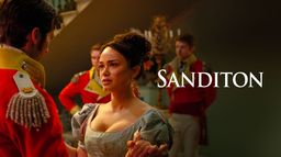 Sanditon