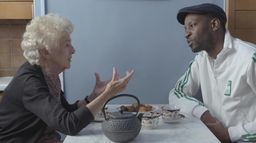 Les identités de Mona Ozouf, portrait d'une historienne