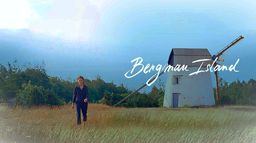 Bergman Island