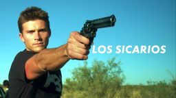 Les sicarios