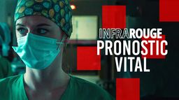 Pronostic vital