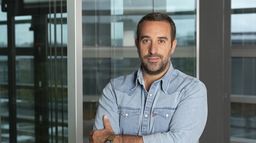 Enquêtes de Région - Grand Est
