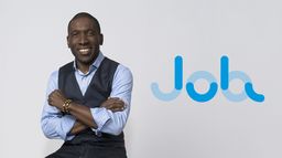 JOB