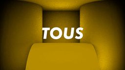 Tous