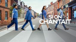 Si on chantait