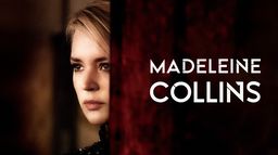Madeleine Collins