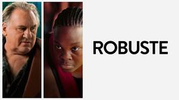 Robuste