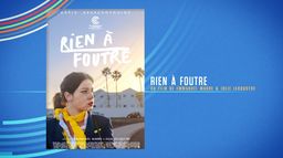 Bonus - Rien à foutre