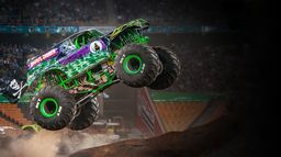 Monster Jam