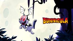 Bunnicula