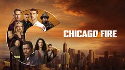 Chicago Fire