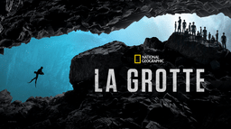 La Grotte