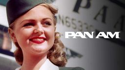 Pan Am : essor et chute d'une compagnie mythique
