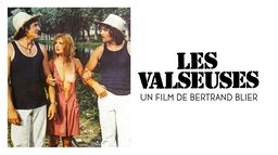 Les valseuses