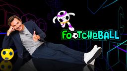 Footcheball