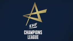 LIGUE DES CHAMPIONS