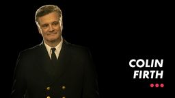 Colin Firth