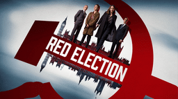 Red Election