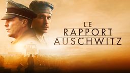 Le Rapport Auschwitz