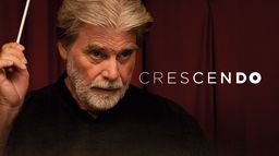 Crescendo