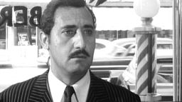 Mafieux