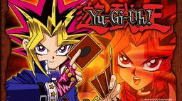 Yu-Gi-Oh !