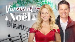 Vivement Noël !