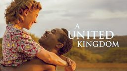 A United Kingdom