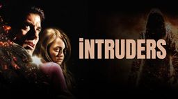 Intruders