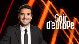 Soir d'Europe