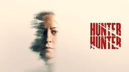 Hunter Hunter