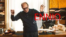 Ennio