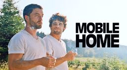 Mobile Home