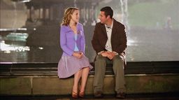 Les aventures de Mister Deeds