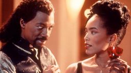 Un vampire à Brooklyn