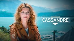 Cassandre