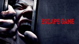 Escape Game