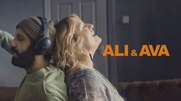 Ali & Ava