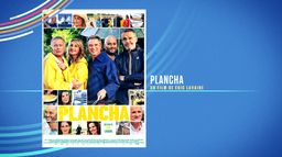 Bonus - Plancha